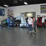 Callaway_0040 (January 19, 2013)